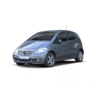 3/5 portes de 2008 à 2012