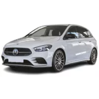 Seuil de coffre – Protection arrière | France Galerie