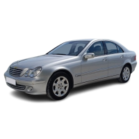 Sedan de 2000 à 2006