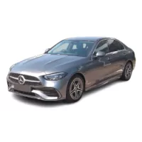 Seuil de coffre – Protection arrière | France Galerie