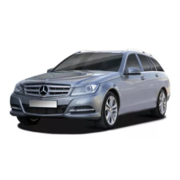 Seuil de coffre – Protection arrière | France Galerie