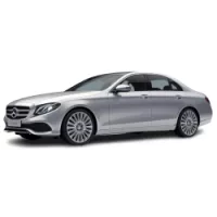 Seuil de coffre – Protection arrière | France Galerie