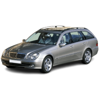 Break de 2002 à 2009