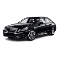 Sedan de 2009 à 2013