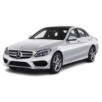 Sedan de 2020 à 2023