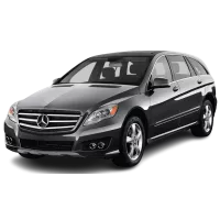 Seuil de coffre – Protection arrière | France Galerie