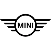 Seuil de coffre – Protection arrière | France Galerie