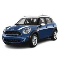 Seuil de coffre – Protection arrière | France Galerie