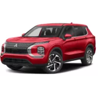 (III.2) de 2015 à 2021