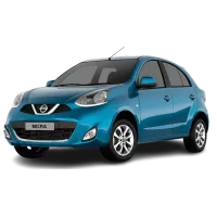 (IV) 5 portes de 2010 à 2016