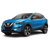 (II) de 2014 à 2017