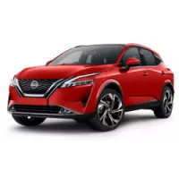 (III) de 2021 à 2024