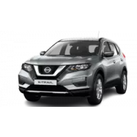 (III.2) de 2017 à 2021