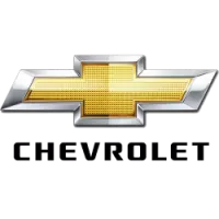 Seuil de coffre – Protection arrière | France Galerie