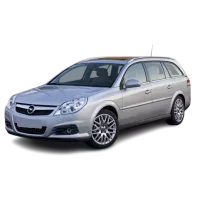 Vectra