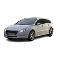 SW (I) de 2011 à 2018