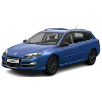 Grandtour (III) de 2007 à 2015