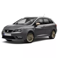 (IV) de 2010 à 2016