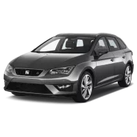 (III) Break de 2014 à 2020