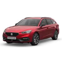 (IV) à partir de 2020