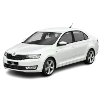 (II) Hayon de 2004 à 2009