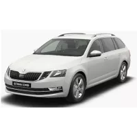 (III.2) Combi de 2016 à 2020