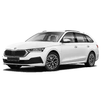 (IV) Combi à partir de 2020