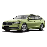 (IV) Combi à partir de 2024