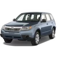 (III) de 2008 à 2013