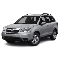 (IV) de 2013 à 2018