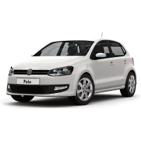 (V.2) 5 portes de 2014 à 2017