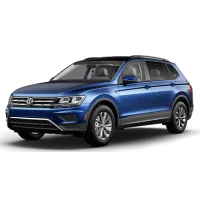 (II) de 2016 à 2024