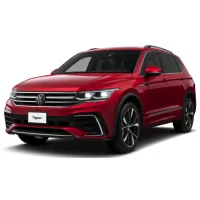 (III) à partir de 2024