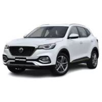 Seuil de coffre – Protection arrière | France Galerie