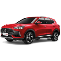 (II) à partir de 2024