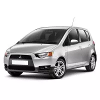 Seuil de coffre – Protection arrière | France Galerie