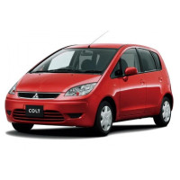 (VII) 5 portes de 2008 à 2012