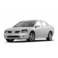 Seuil de coffre – Protection arrière | France Galerie