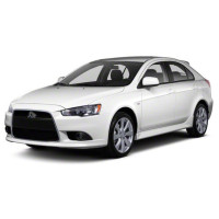 5 portes de 2007 à 2016