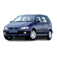 Seuil de coffre – Protection arrière | France Galerie