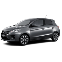 Seuil de coffre – Protection arrière | France Galerie