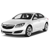 (I) 4 & 5 portes de 2006 à 2015