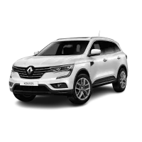 Koleos