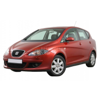 (III) de 2004 à 2013