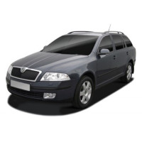 (I) Combi de 1996 à 2010