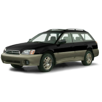 (II) de 1999 à 2003