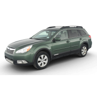 (IV) de 2009 à 2014