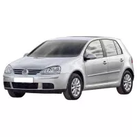 (V) 3 & 5 portes de 2004 à 2008