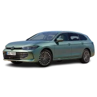 Variant (B9) à partir de 2024