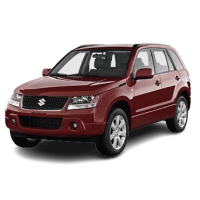 Seuil de coffre – Protection arrière | France Galerie